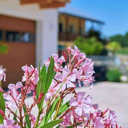 Ferienwohnung Tittmoning Zwischen Salzburg Und Burghausen Eksteriør bilde